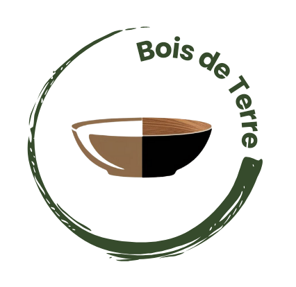 Bois de terre
